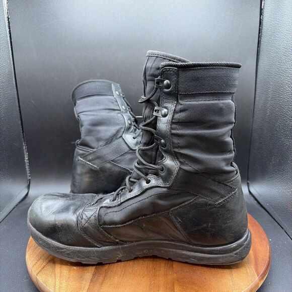 Danner Tachyon 8\